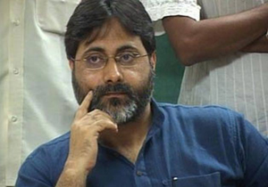 SAR Geelani.jpg